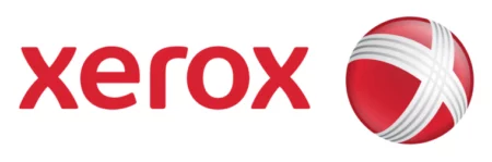 Xerox-papper för dokumentutskrift online